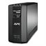 APC 450 Watts / 700 VA,Input 120V / Output 120V Back UPS RS LCD 700 Master Control